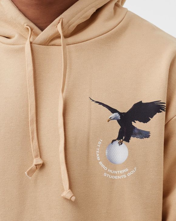 1st Team Bird Hunters Hoodie