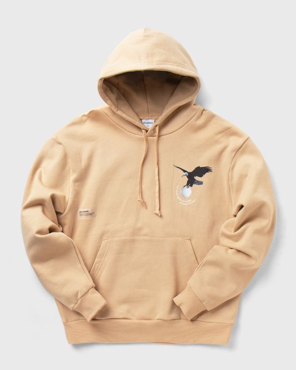 1st Team Bird Hunters Hoodie