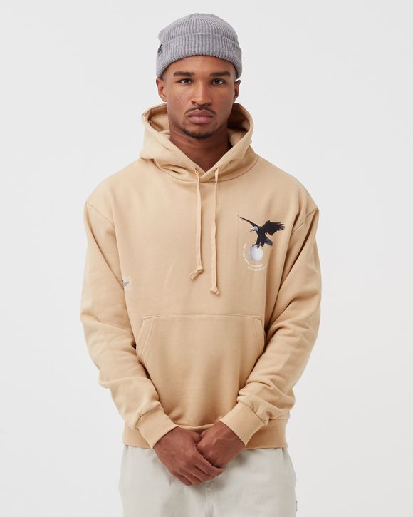 1st Team Bird Hunters Hoodie