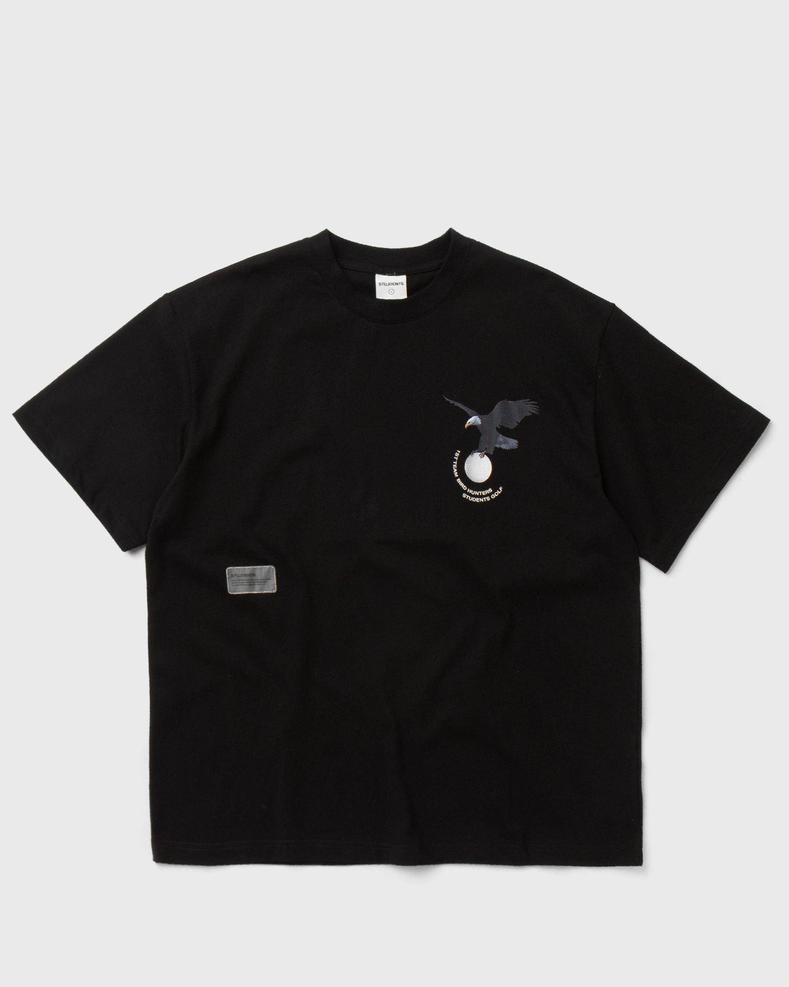 1st Team Bird Hunters Tee