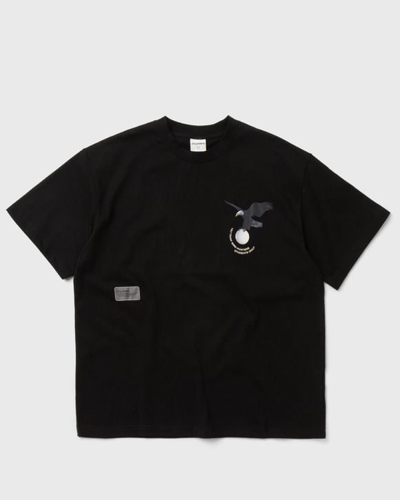 1st Team Bird Hunters Tee