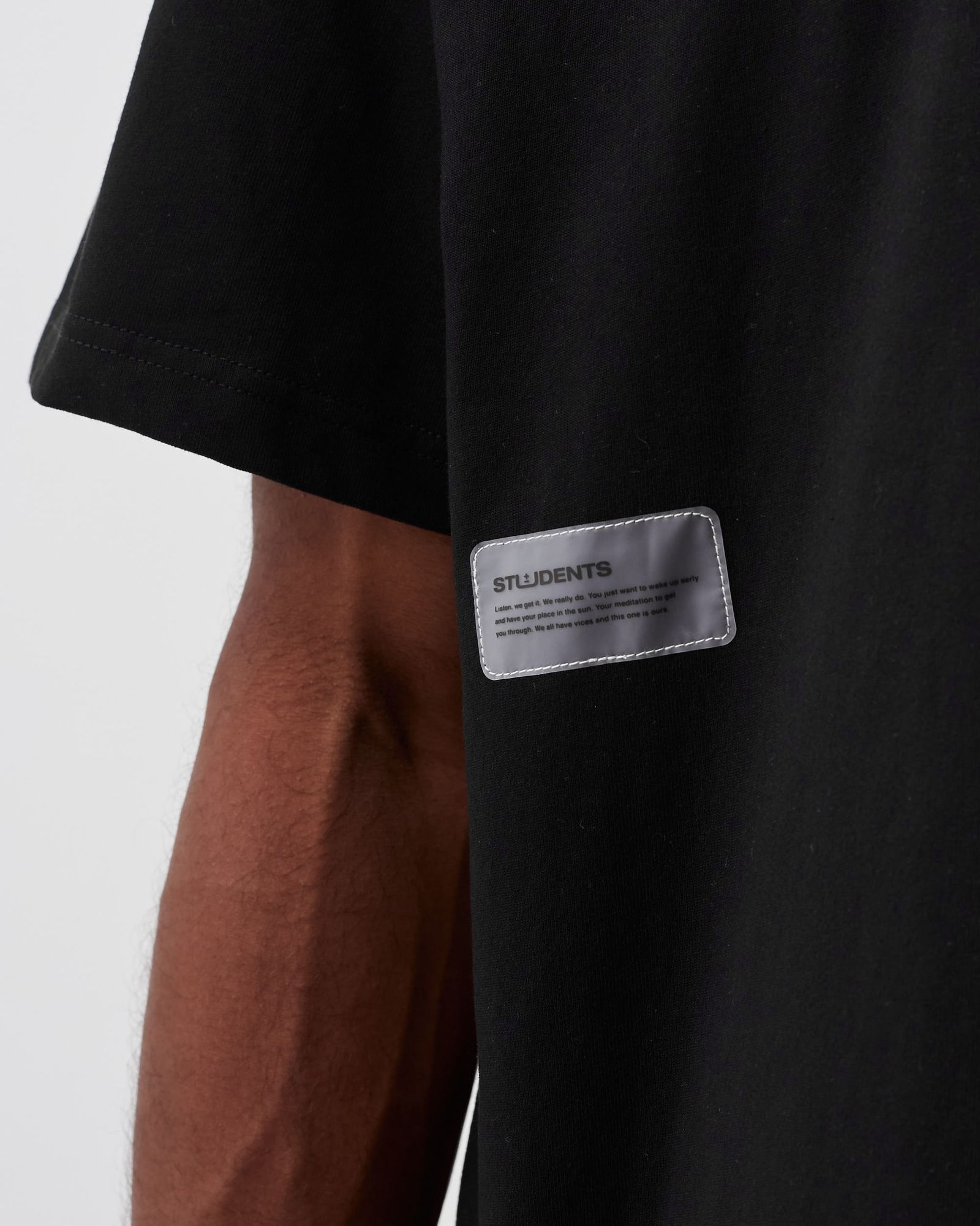 1st Team Bird Hunters Tee