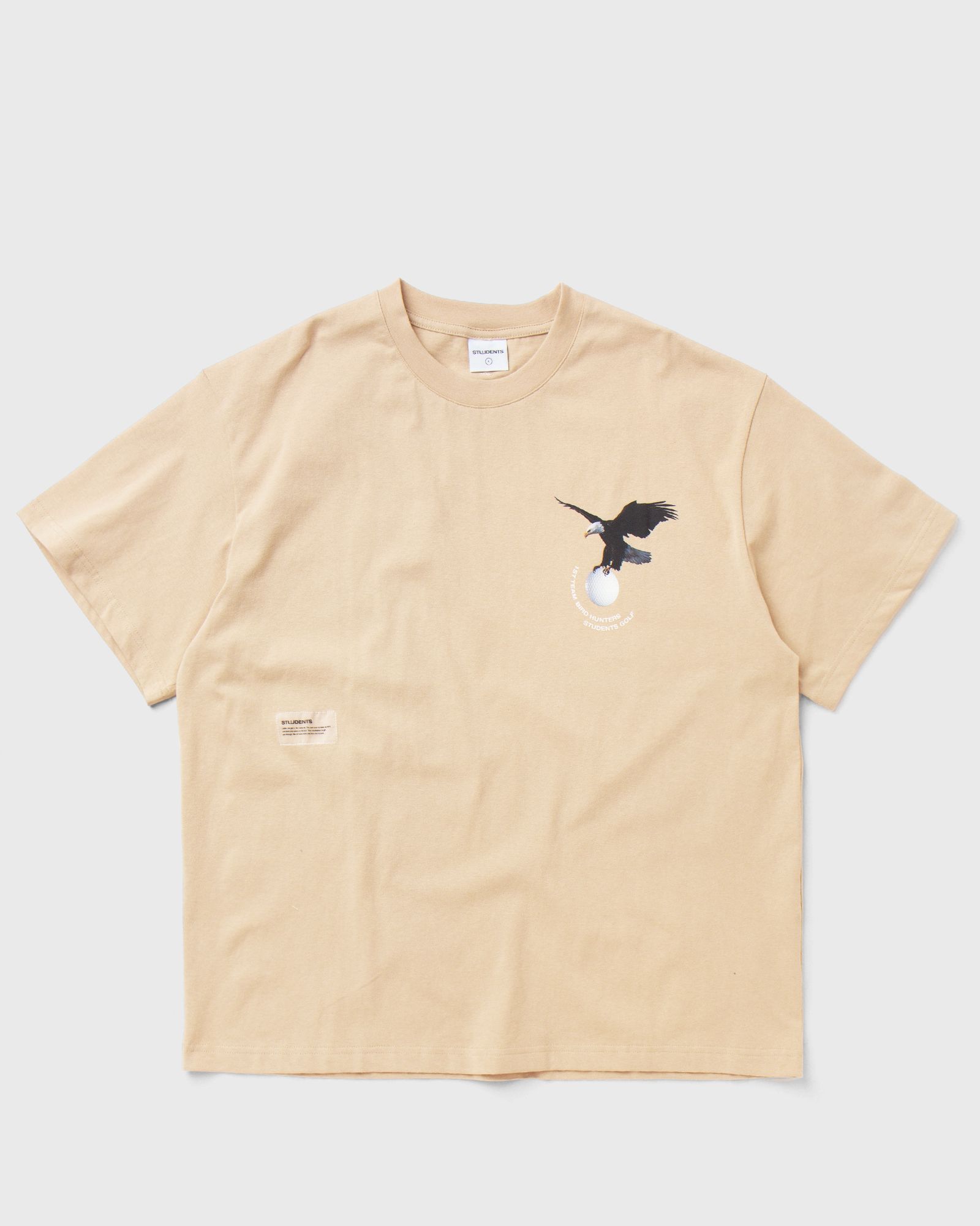 1st Team Bird Hunters Tee