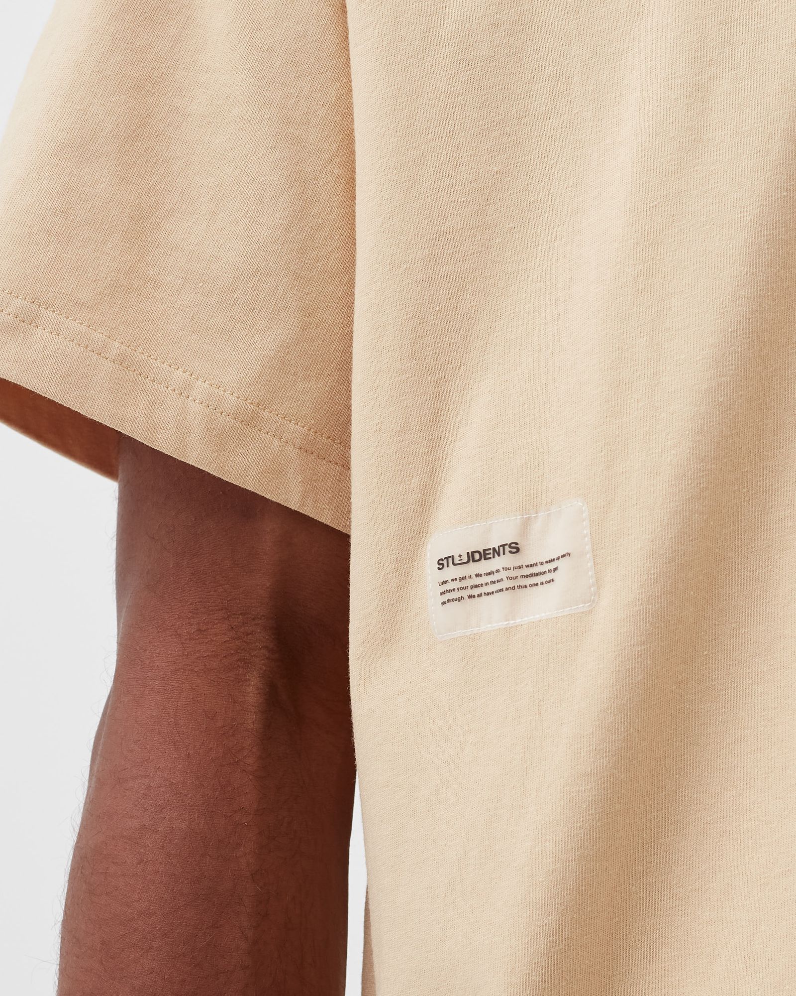 1st Team Bird Hunters Tee