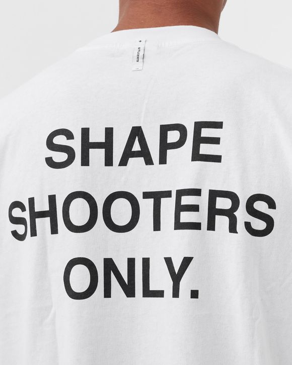 Swing Mechanics Tee