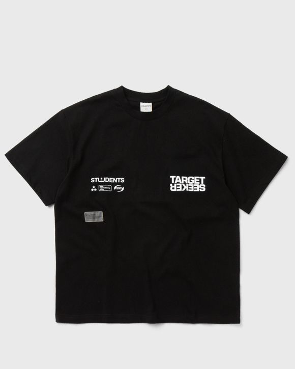 Target Seeker Tee