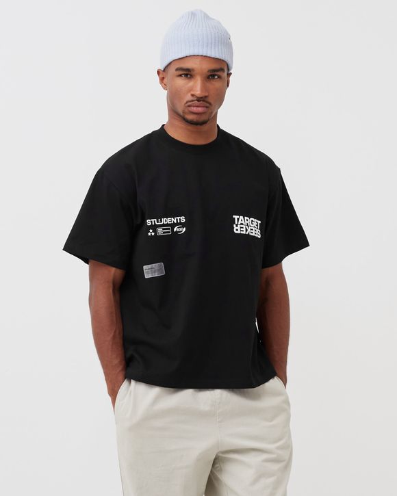 Target Seeker Tee