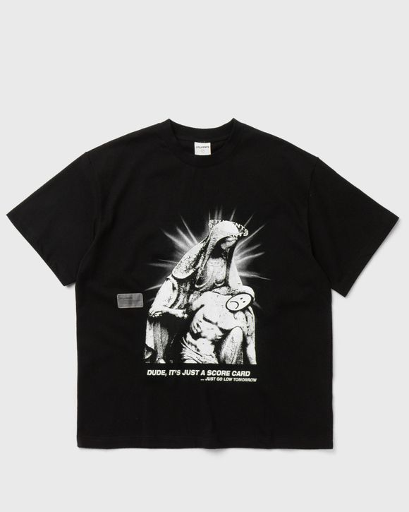 Theres Always Tomorrow Tee