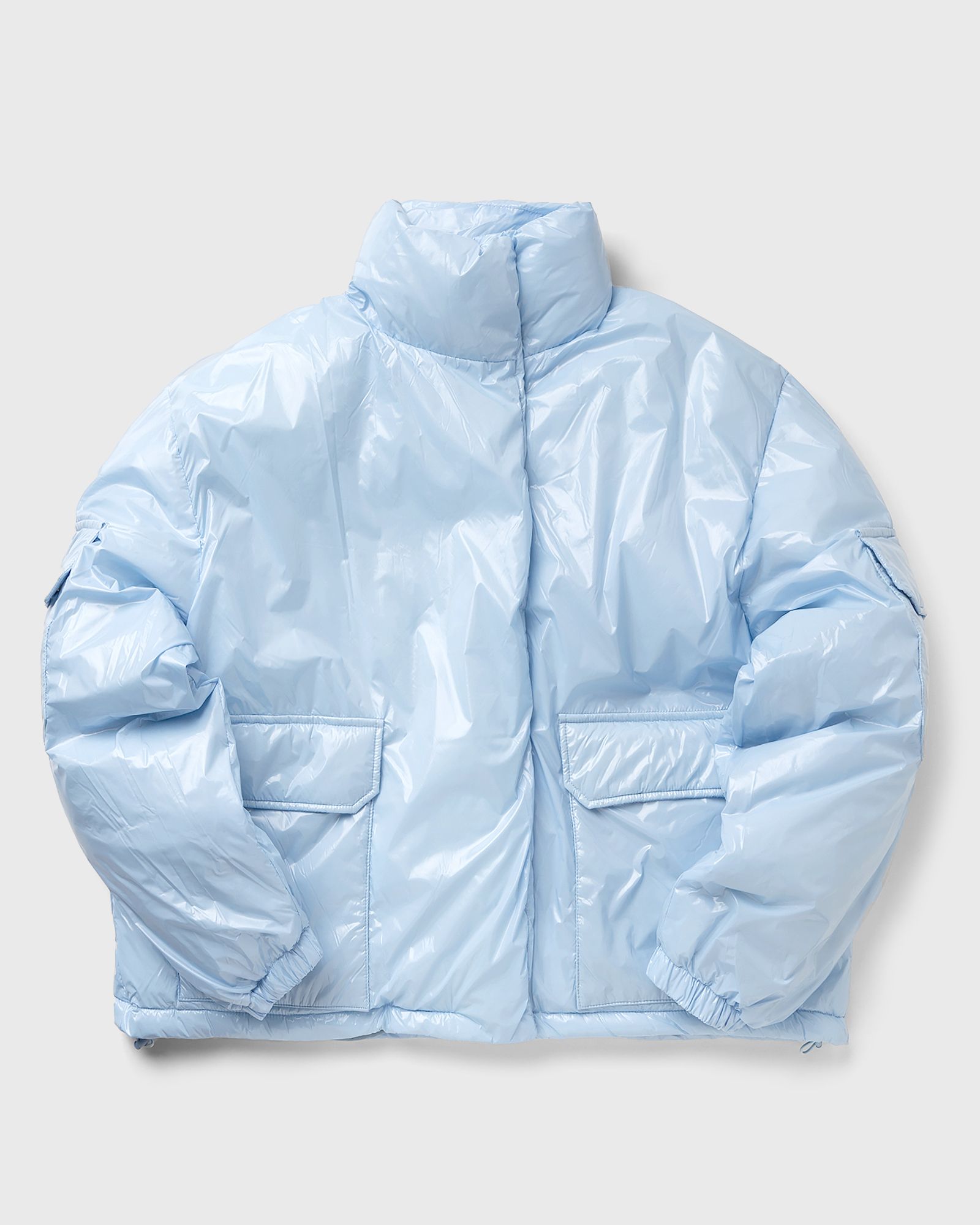 Tigerlily, 1621 Coated Nylon