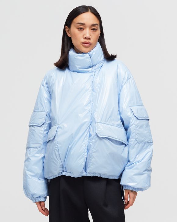 Tigerlily, 1621 Coated Nylon