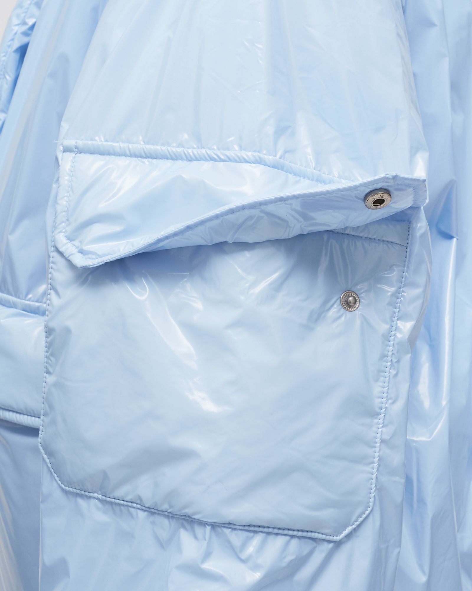 Tigerlily, 1621 Coated Nylon