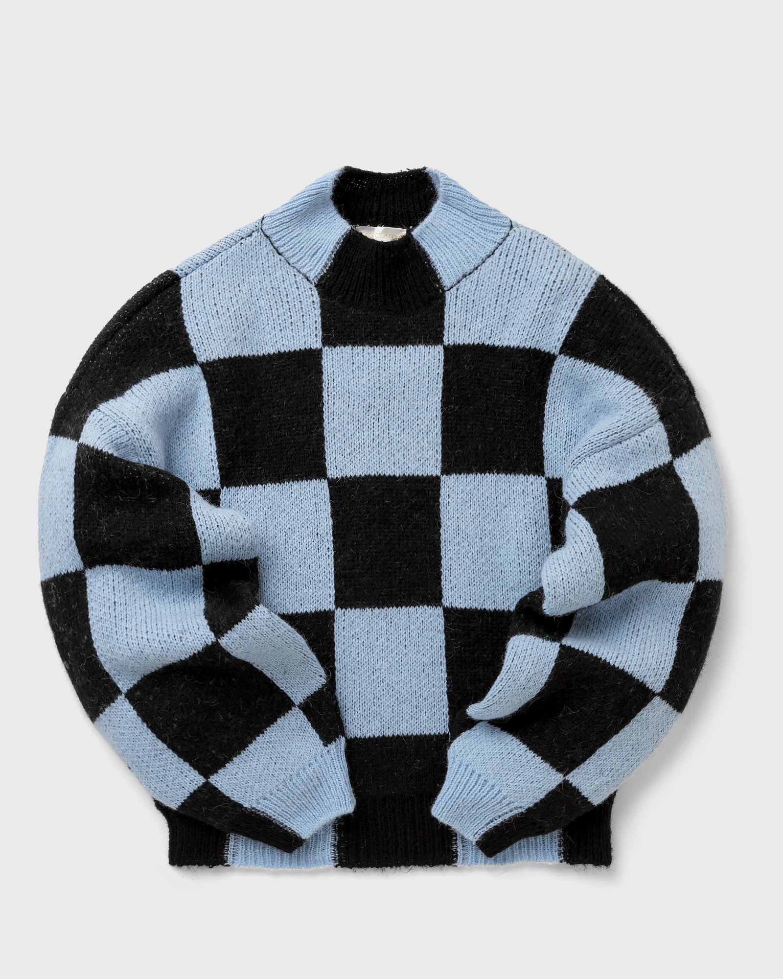 Adonis, 1657 Alpaca Knit