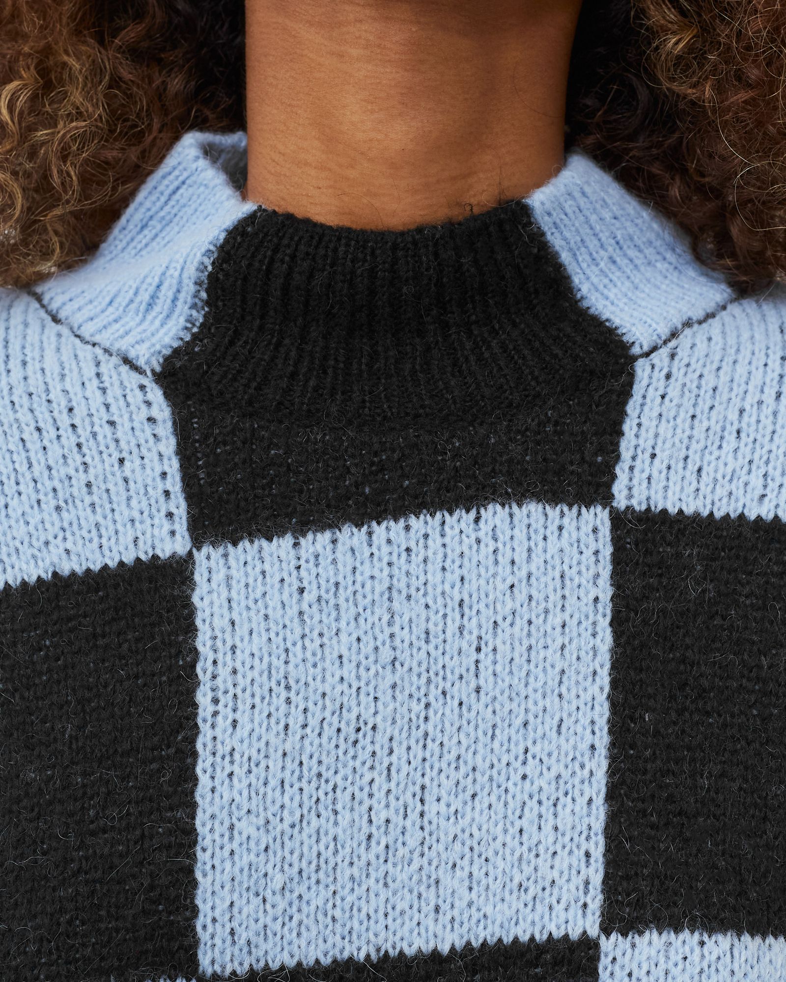 Adonis, 1657 Alpaca Knit
