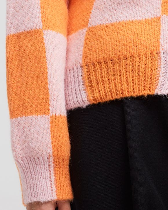 Amara, 1657 Alpaca Knit
