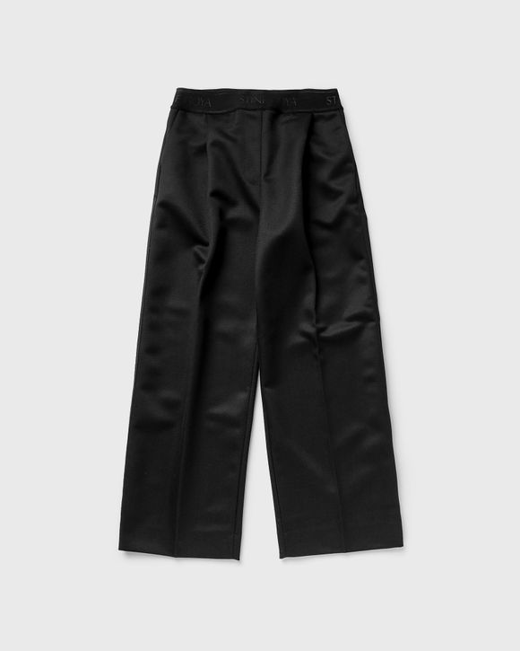Ciara, 1672 Wool Tailoring