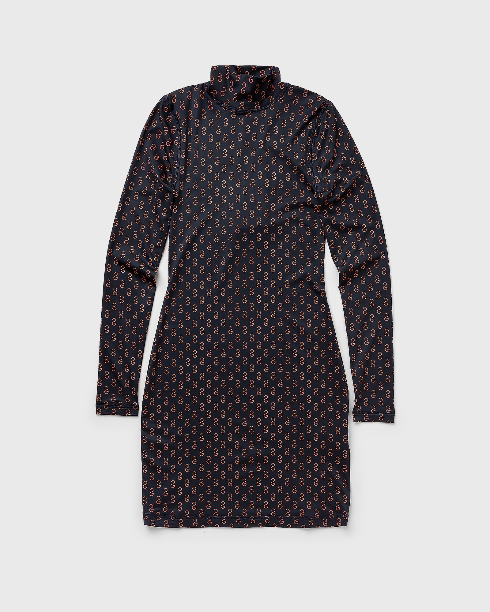 Maribel, 1602 Stocking Jersey