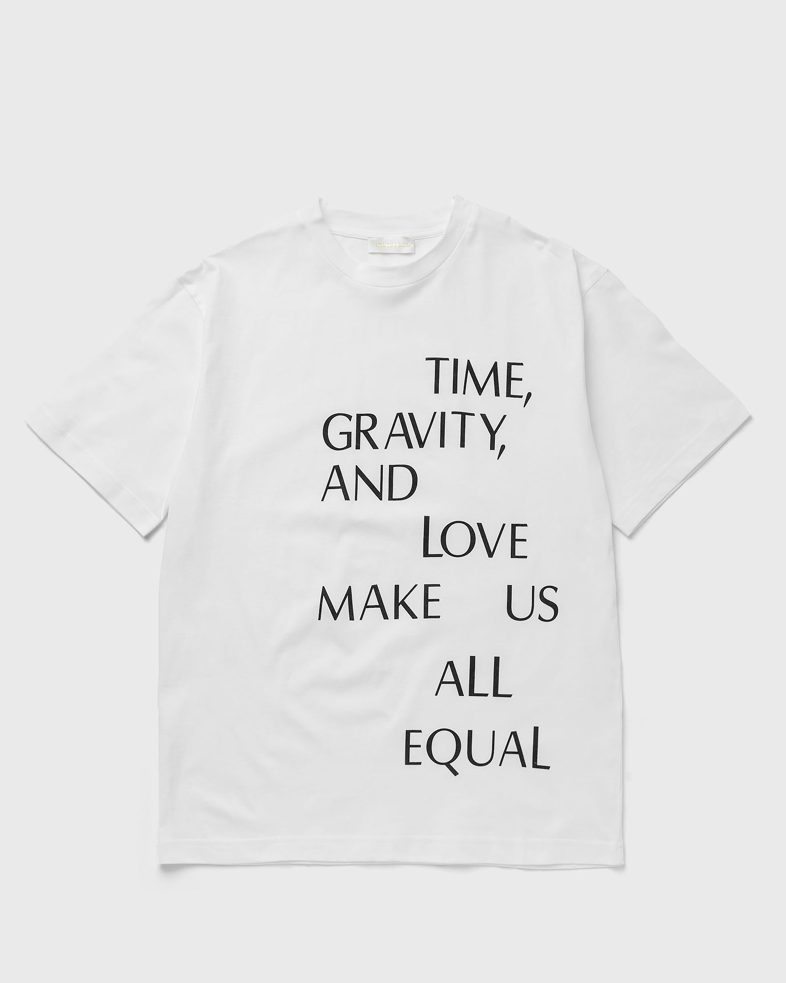 Margila, 1600 Light Jersey