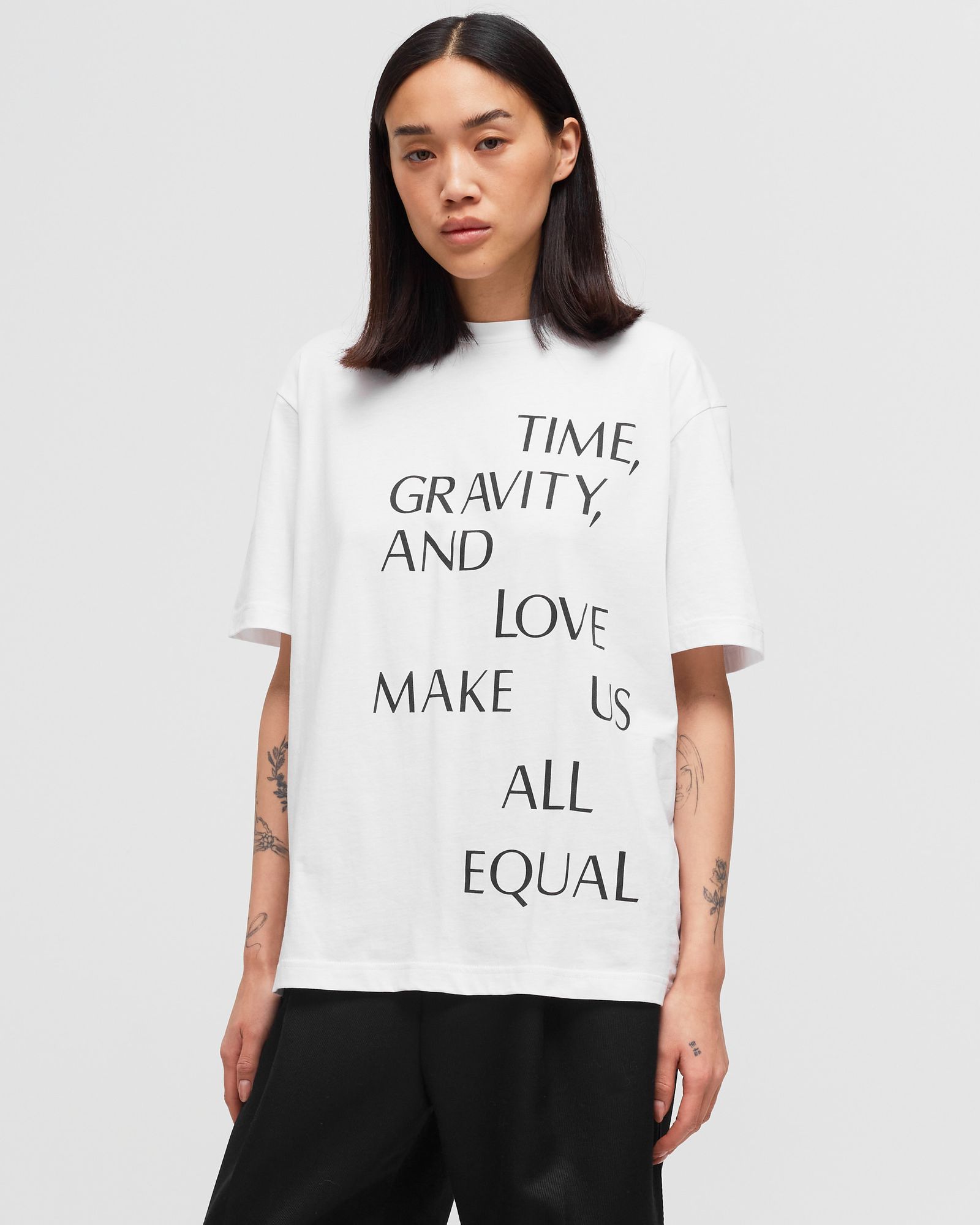 Margila, 1600 Light Jersey