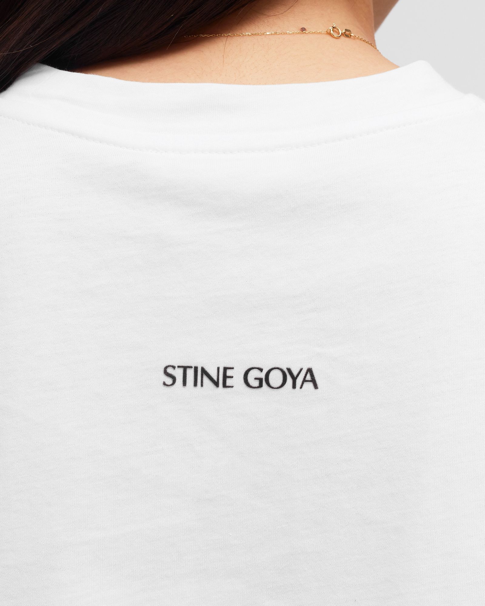 Margila, 1600 Light Jersey