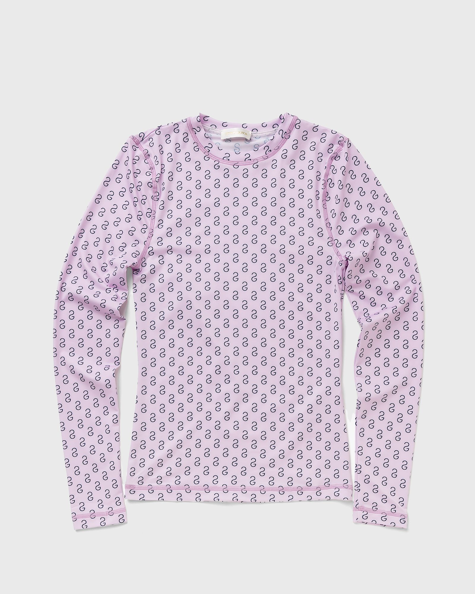 Juno, 1602 Stocking Jersey