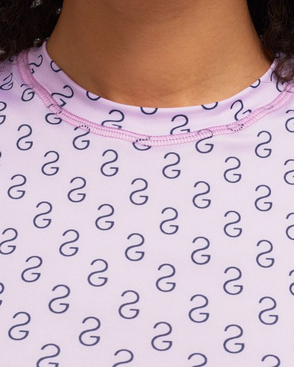 Juno, 1602 Stocking Jersey