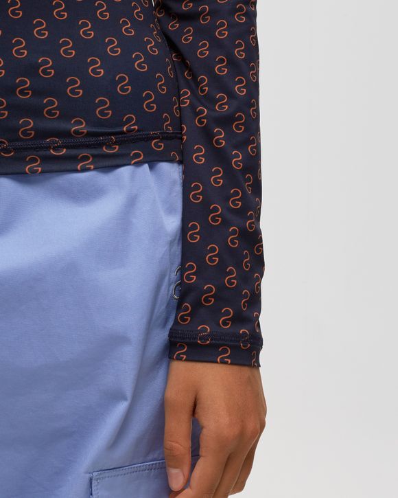 WMNS Juno, 1676 Stocking Jersey