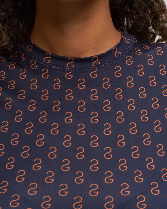 WMNS Juno, 1676 Stocking Jersey