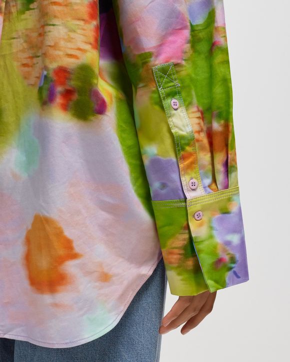 WMNS Mia, 1688 Heavy Poplin