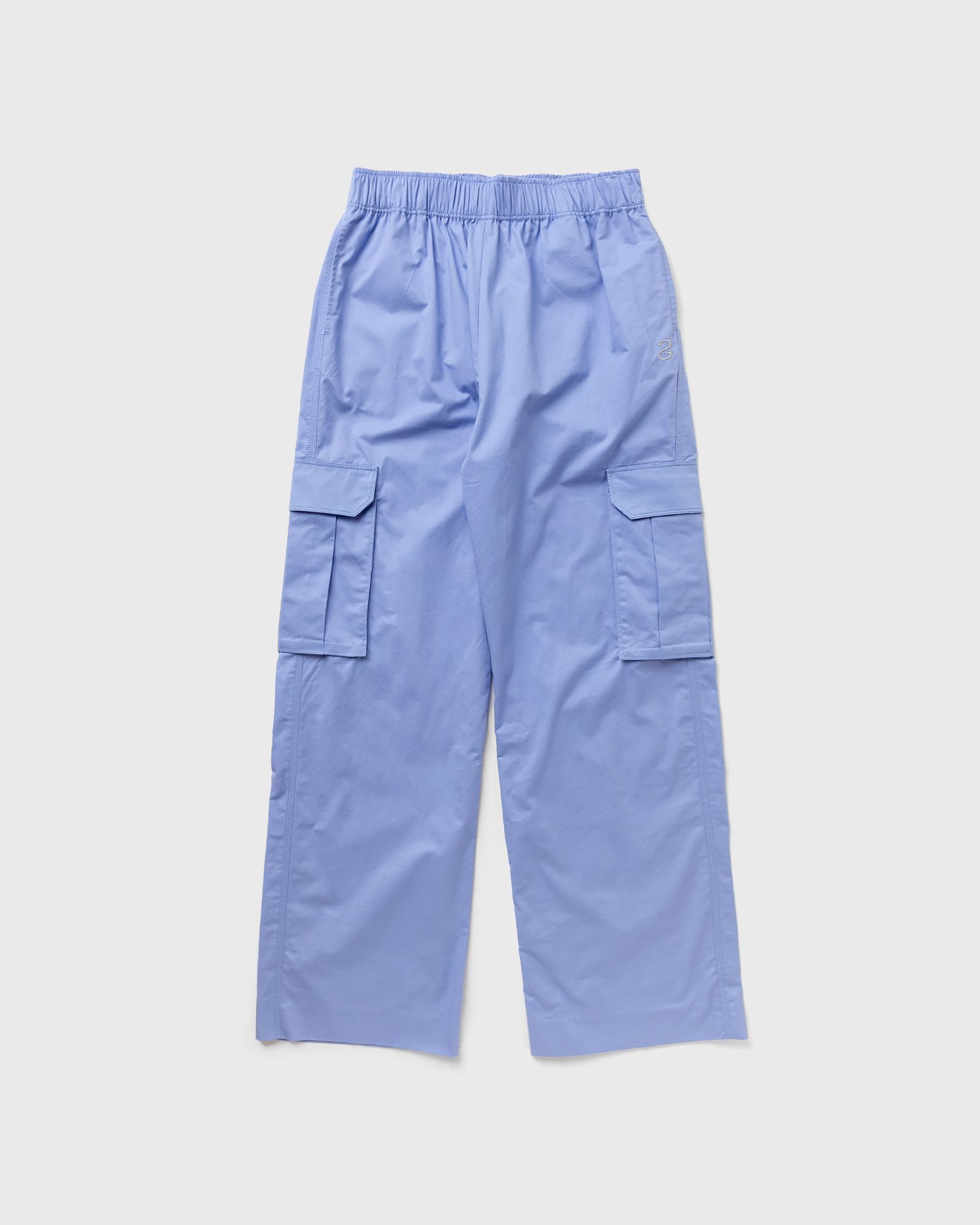 WMNS Fatuna Solid, 1688 Heavy Poplin