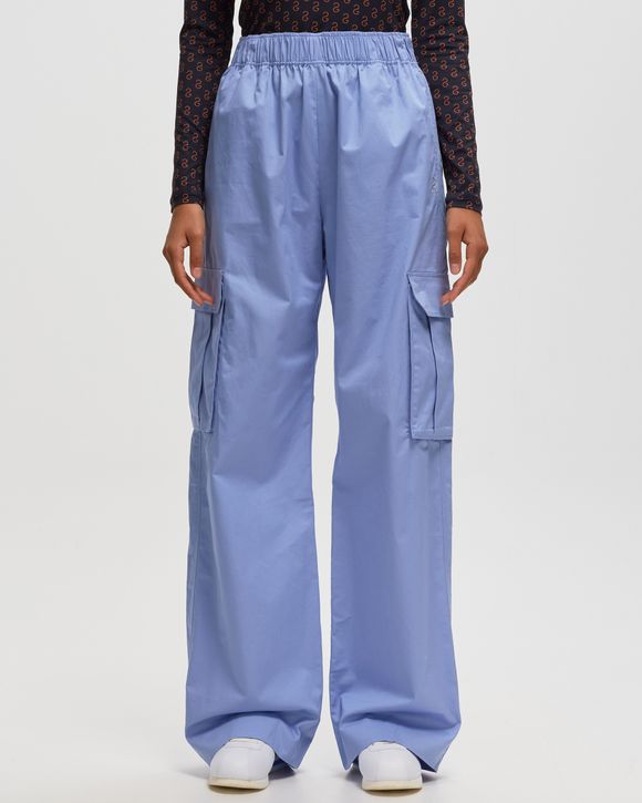 WMNS Fatuna Solid, 1688 Heavy Poplin
