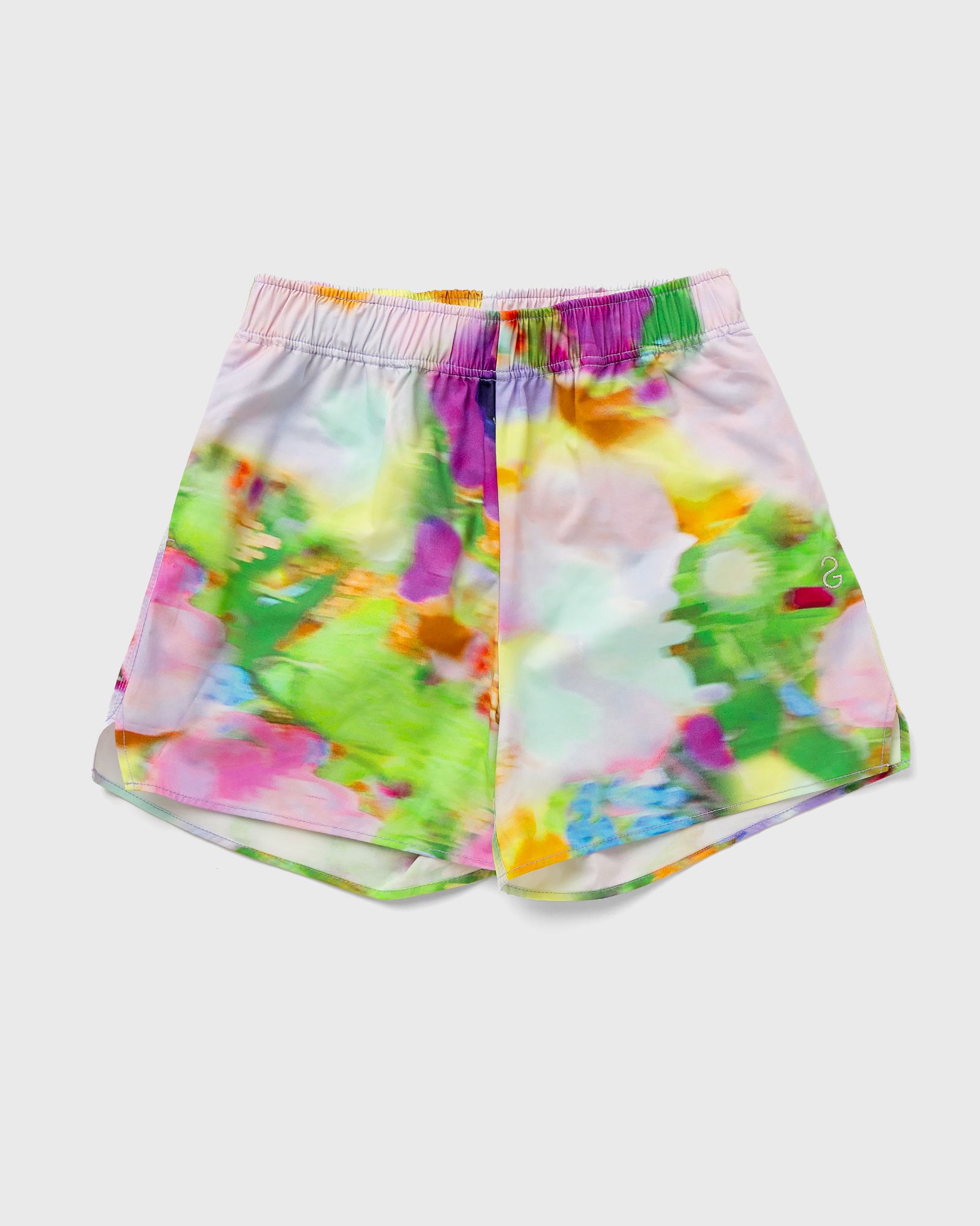 WMNS Carmen, 1688 Heavy Poplin