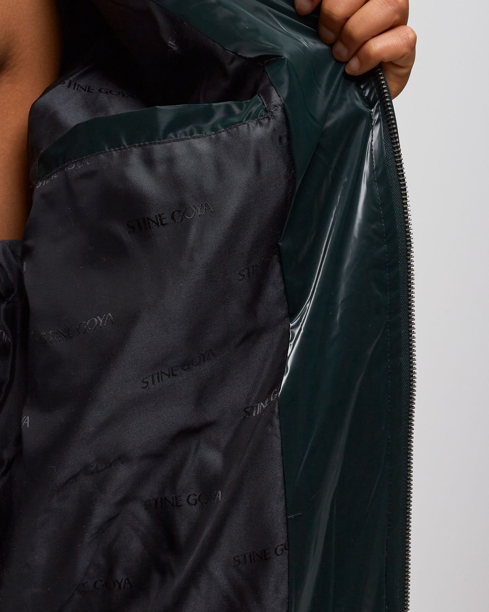 WMNS Norea, 1702 Liquid Technical