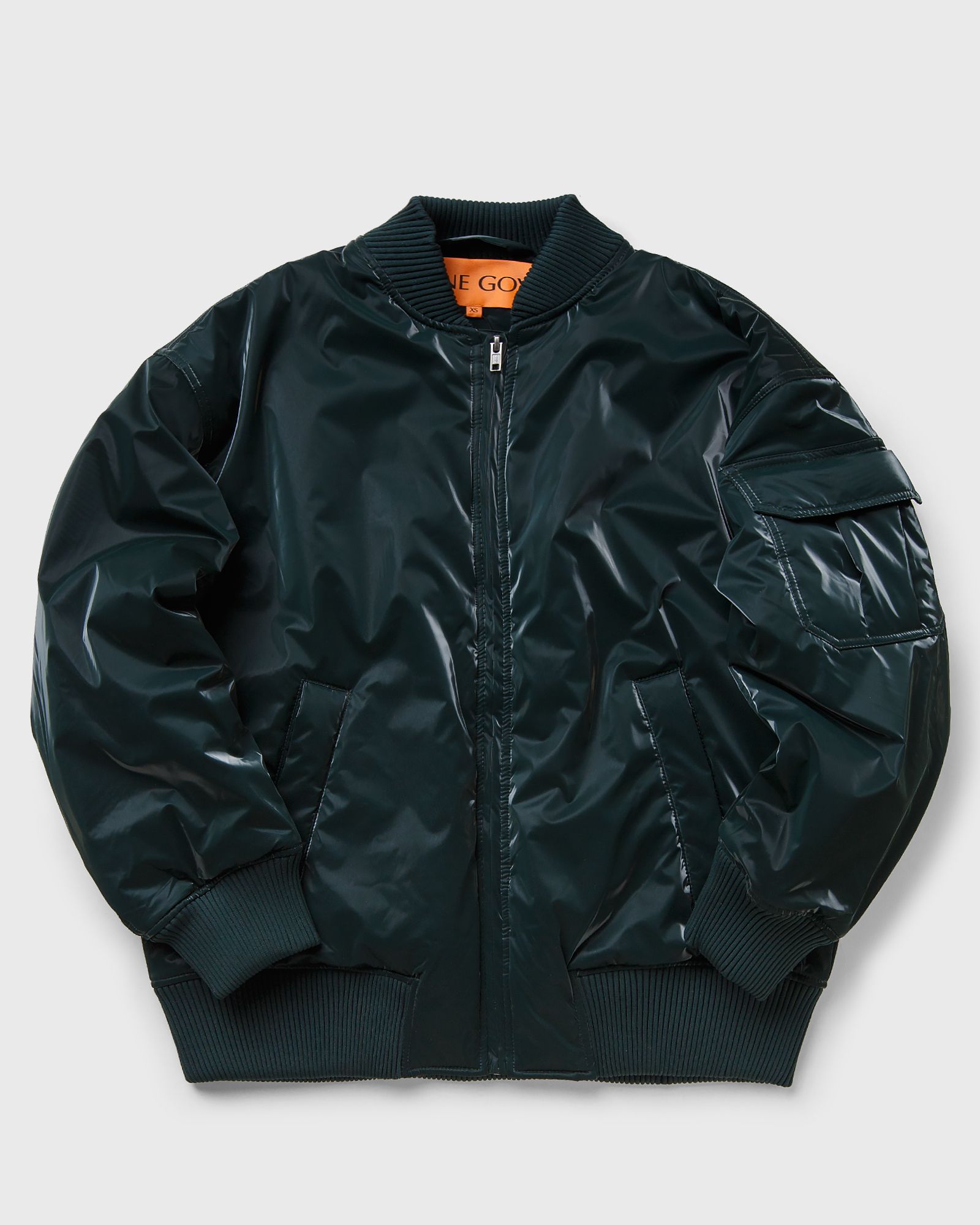 WMNS Norea, 1702 Liquid Technical