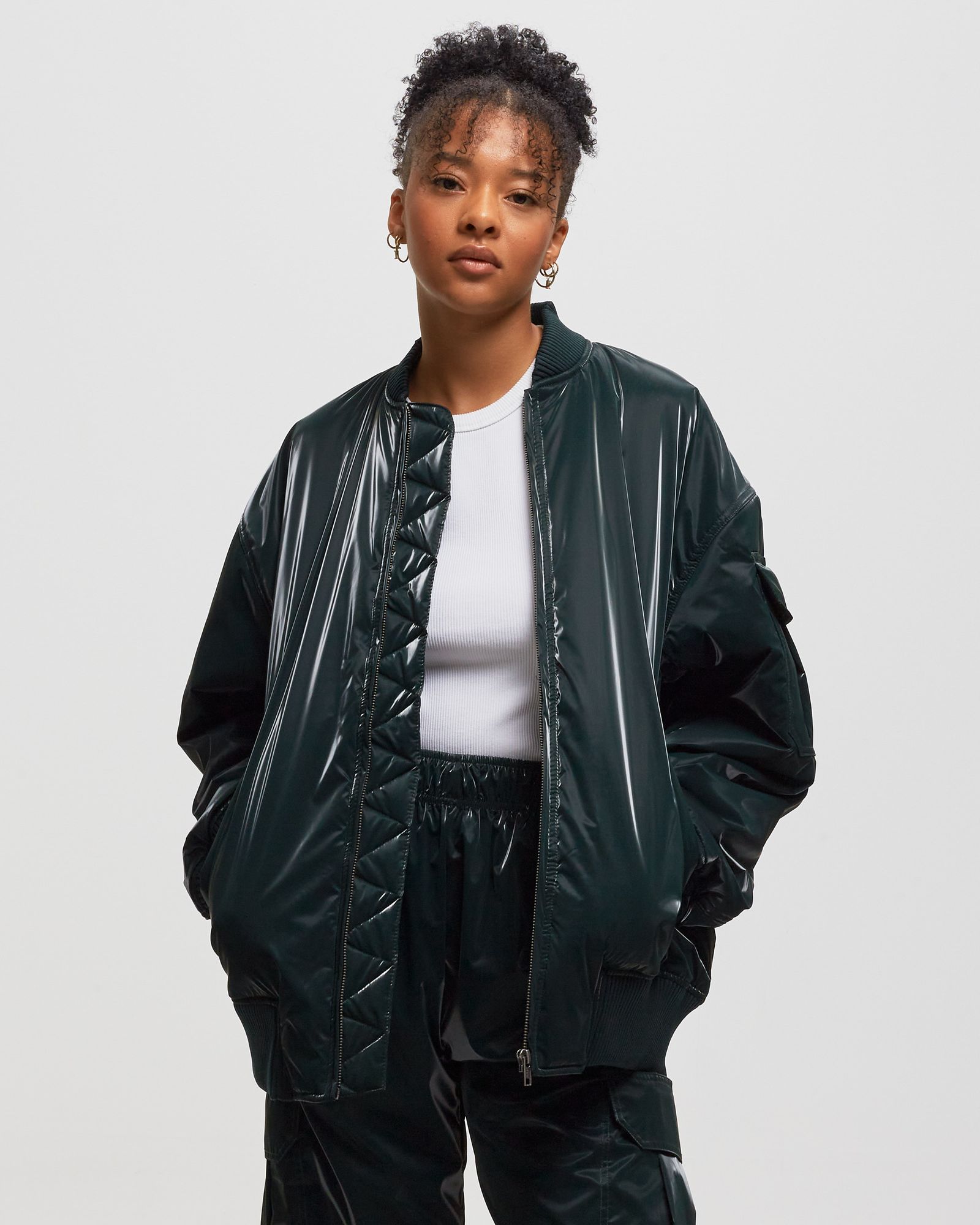 WMNS Norea, 1702 Liquid Technical