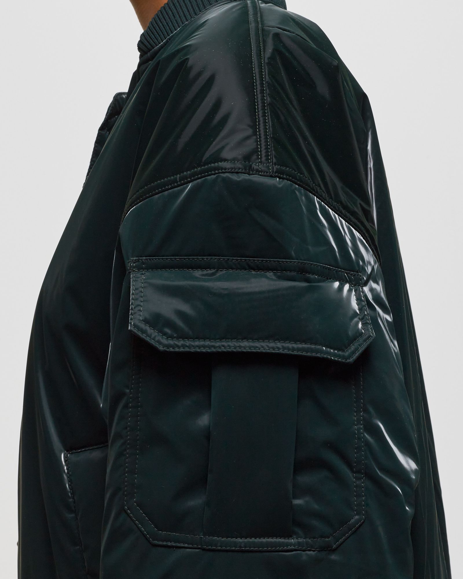 WMNS Norea, 1702 Liquid Technical