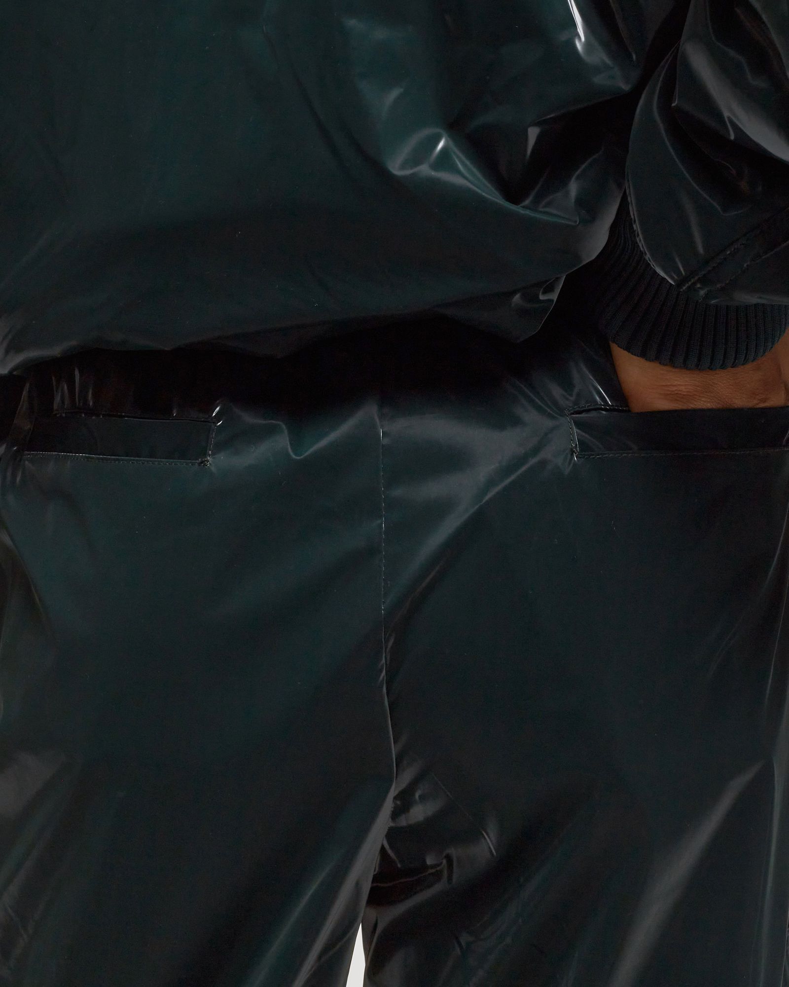 WMNS Fatuna, 1702 Liquid Technical