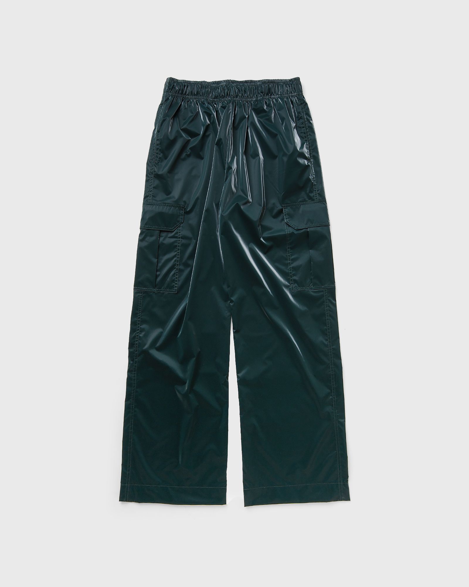 WMNS Fatuna, 1702 Liquid Technical