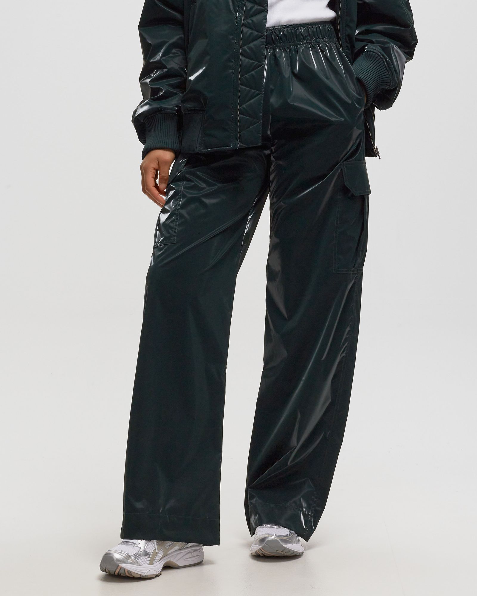 WMNS Fatuna, 1702 Liquid Technical