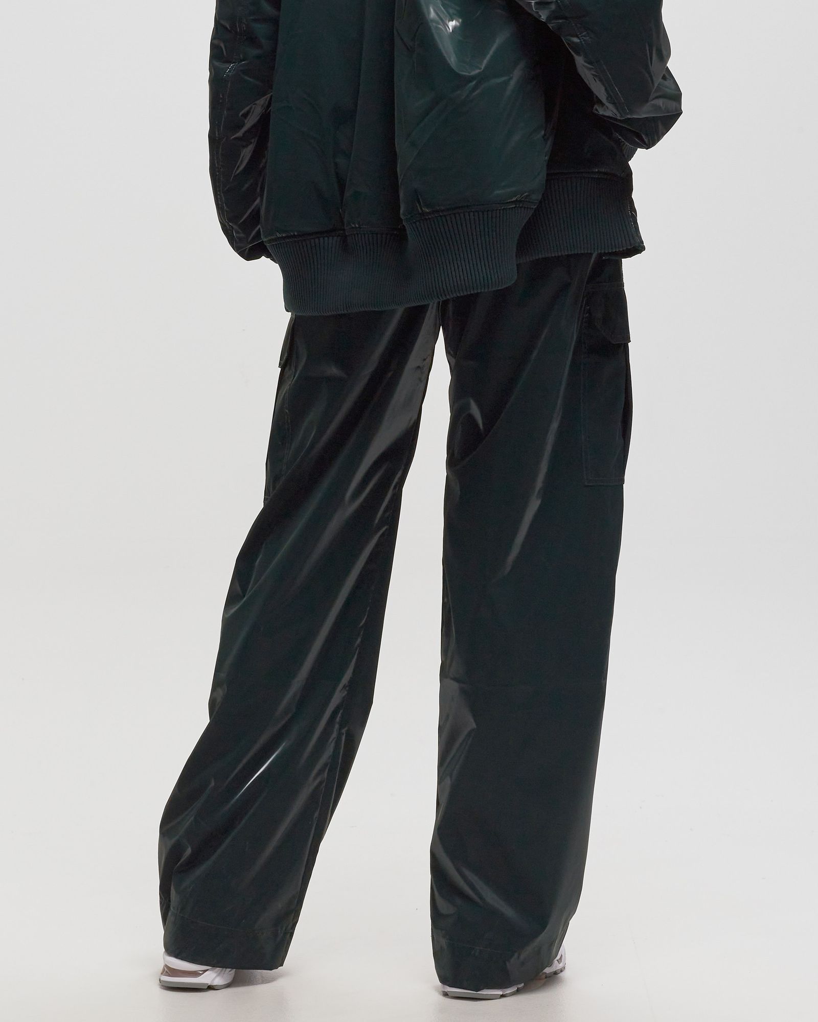 WMNS Fatuna, 1702 Liquid Technical