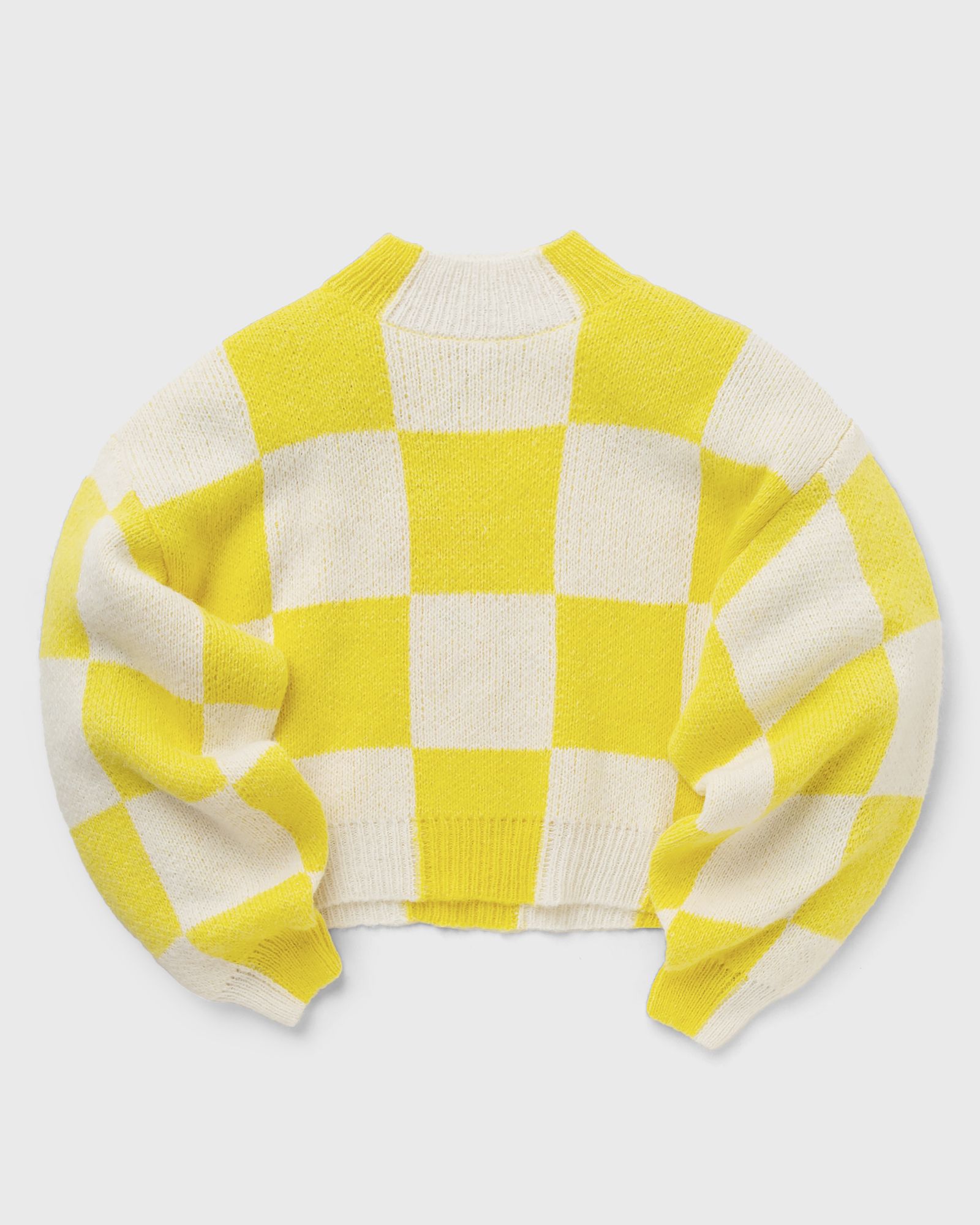 WMNS Francesca, 1704 Adonis Knit