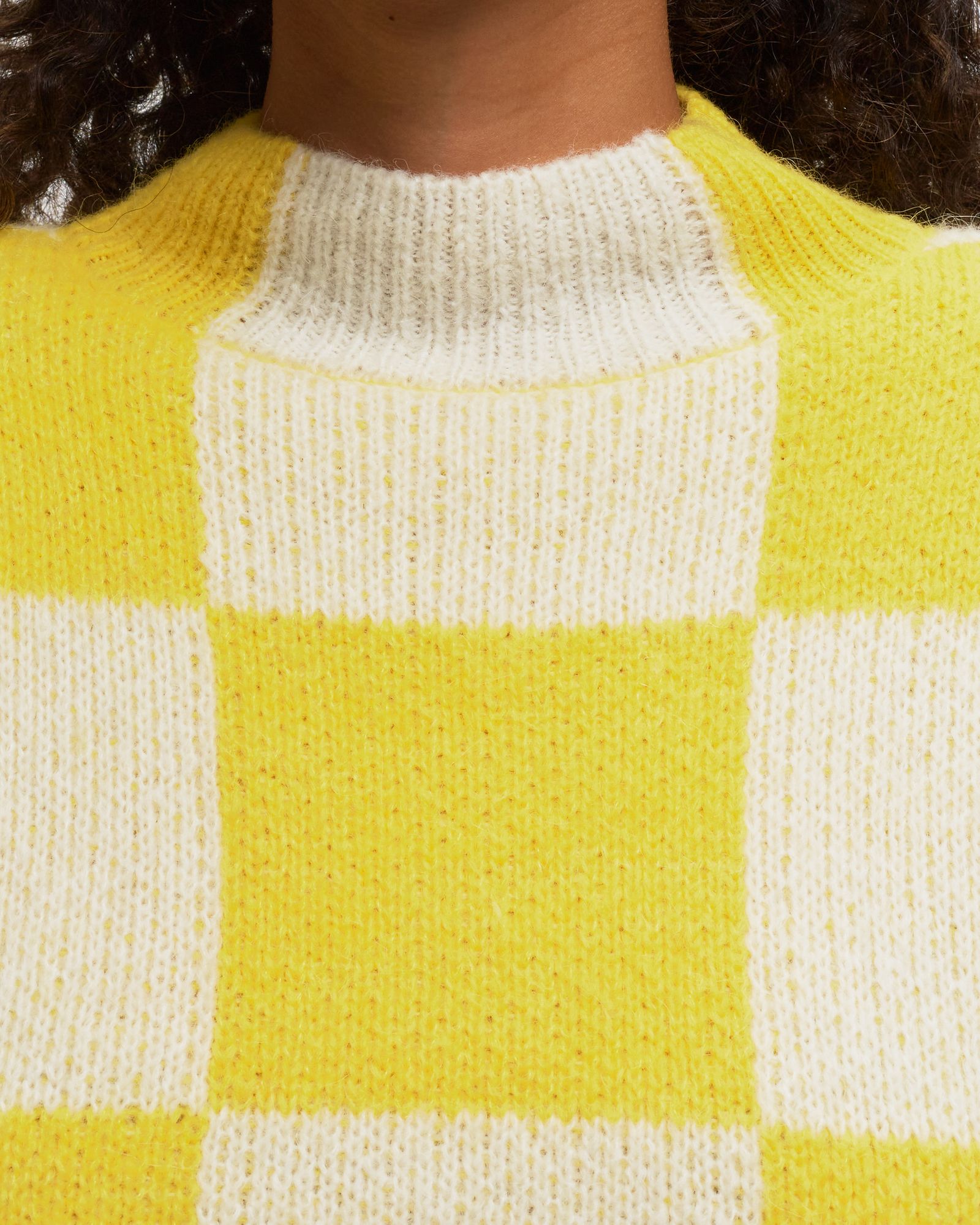 WMNS Francesca, 1704 Adonis Knit