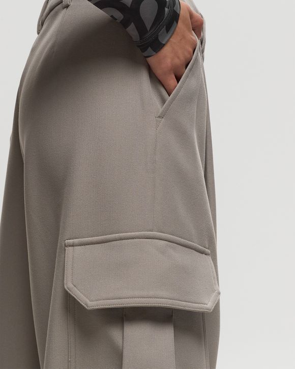 Olani, 1908 Casual Crepe