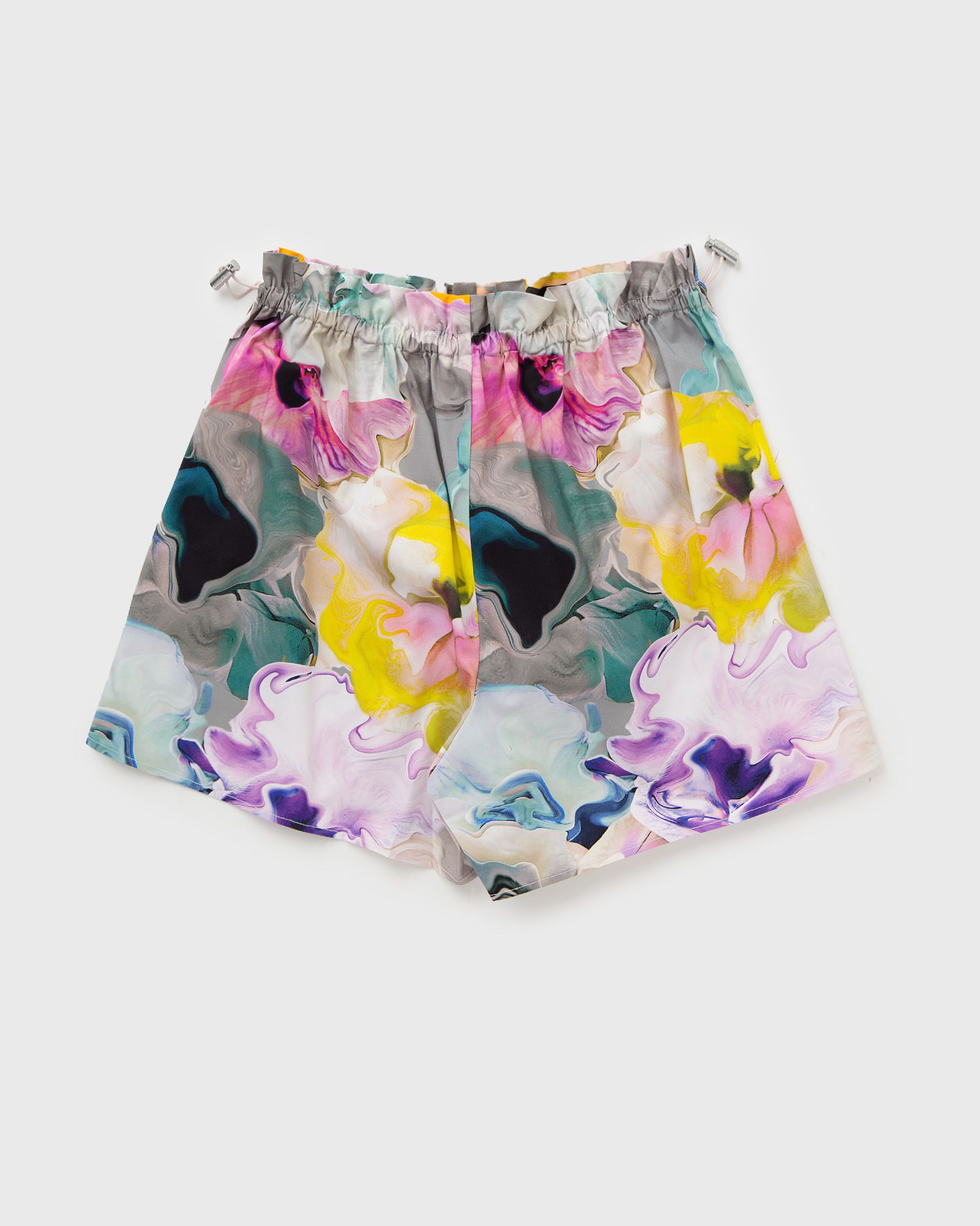 Barbra, 2002 Heavy Poplin