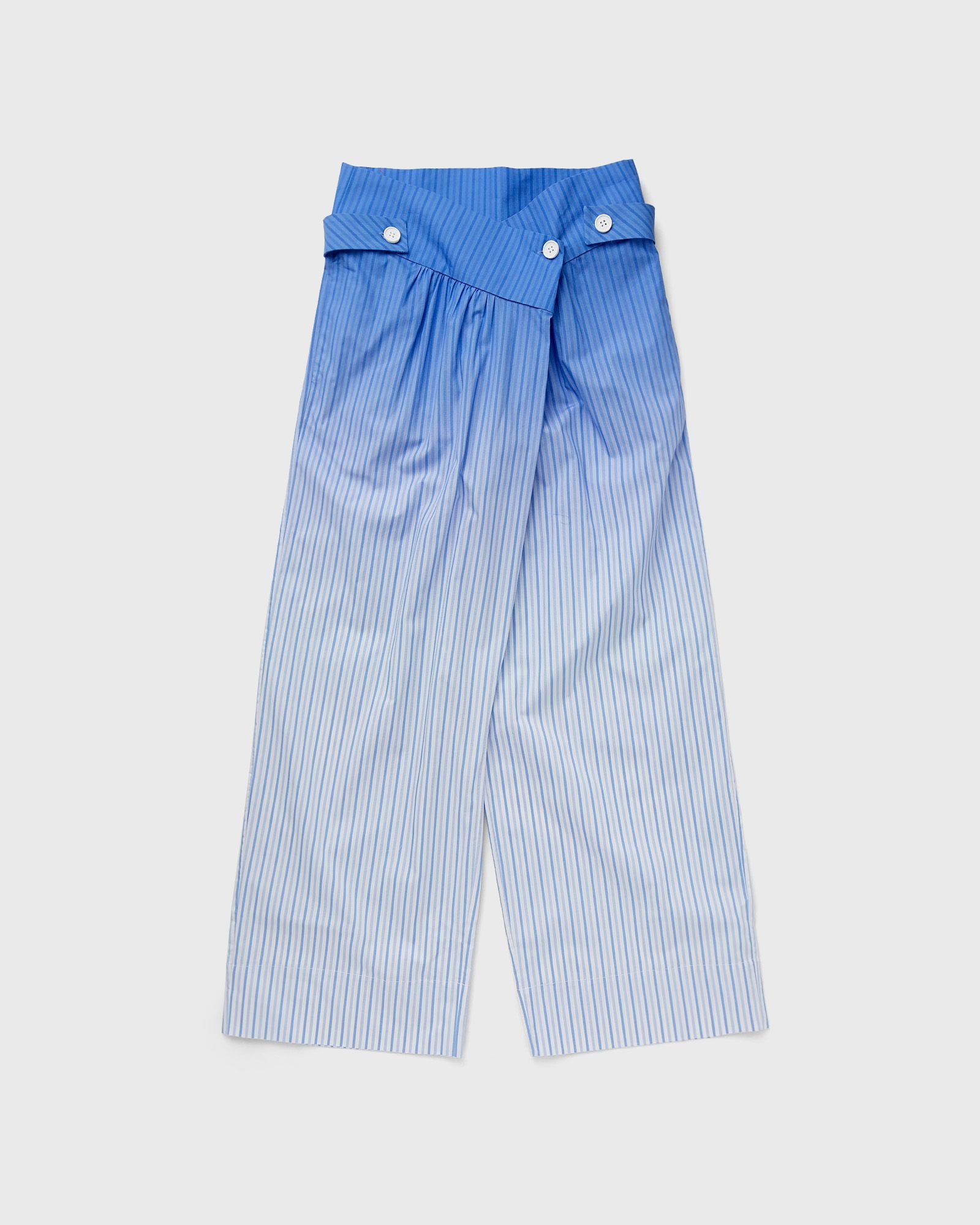 Asta, 2000 Printed Poplin