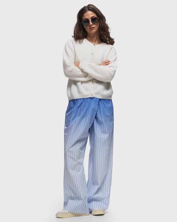 Asta, 2000 Printed Poplin