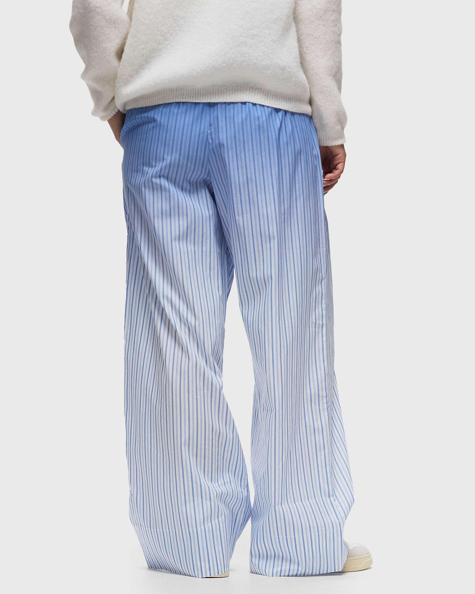 Asta, 2000 Printed Poplin