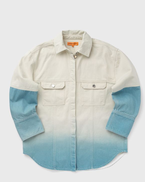Phoenix, 1998 Denim