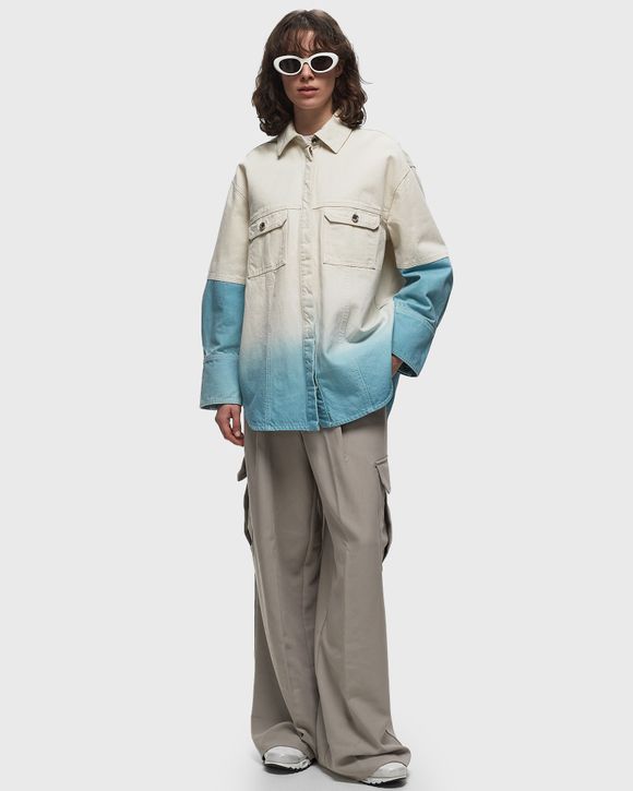 Phoenix, 1998 Denim