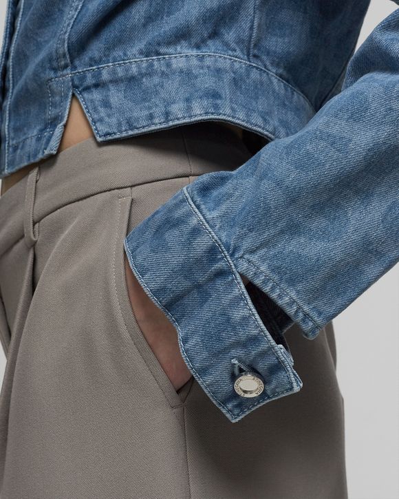 Sammie, 1998 Denim