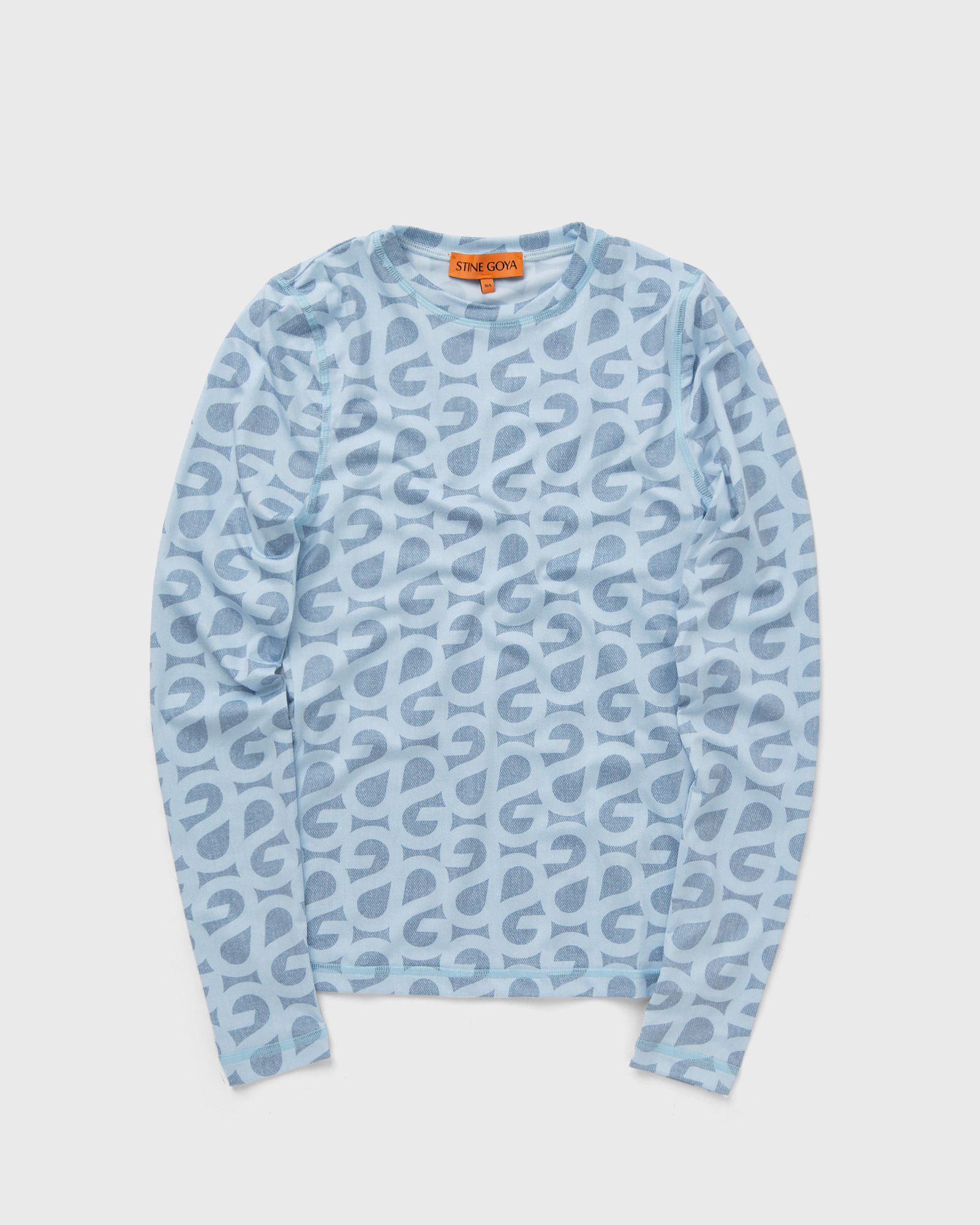 Juno, 2016 Stocking Jersey